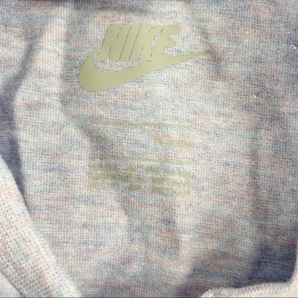 NIKE JERSEY ESSENTIALS DRESS & BLOOMER 2-PIECE SET - Picture 7 of 12